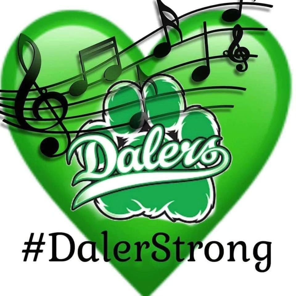 The Massapequa School District community stands with our friends and neighbors in Farmingdale during this difficult time.