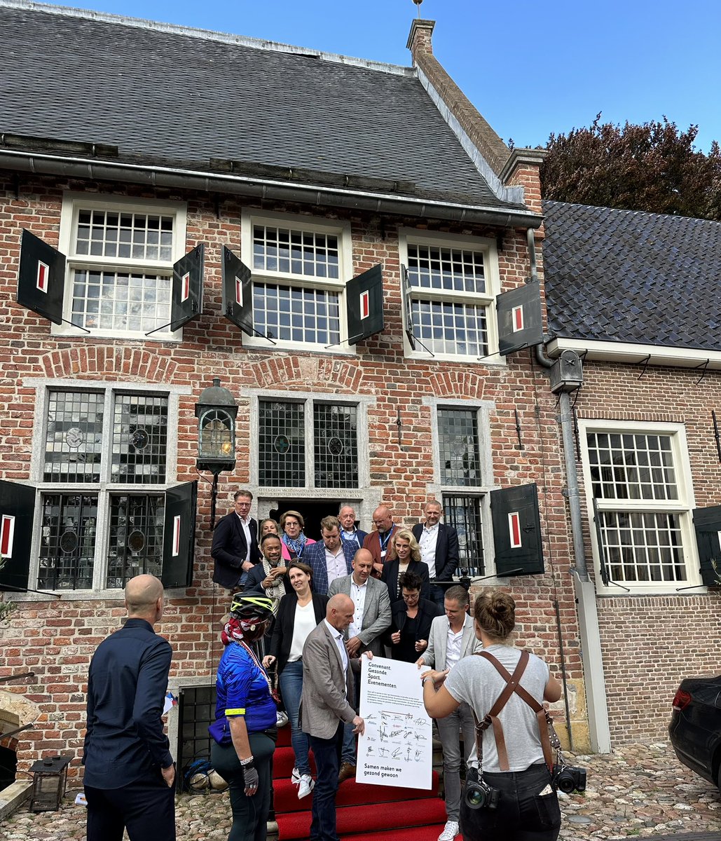 Ben Woldring tweet media