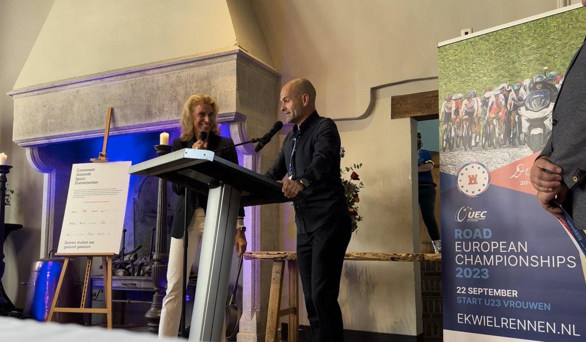 Ben Woldring tweet media