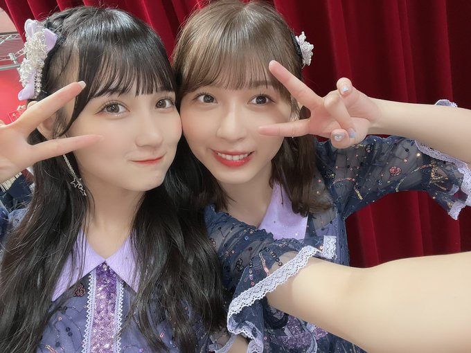 今村麻莉愛のTwitter画像51