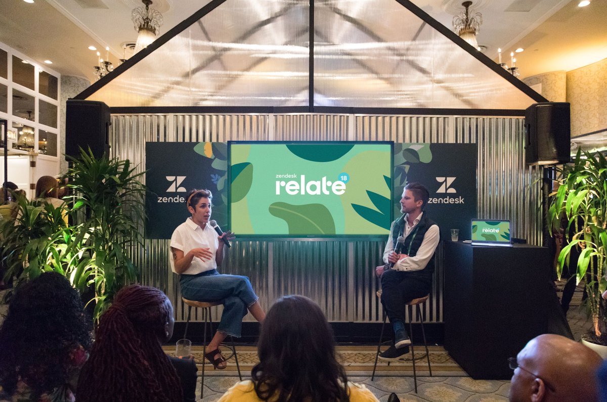 IDI Feed (@idifeed) on Twitter photo #IDIFEED🤩Final #speaker: London-Based Spatial & Workplace Design Lead Giuseppe Cariello, the Senior Brand Designer for Spaces & Experiences for global customer service <a href="/Zendesk/">Zendesk</a>
FEED your thinking!📆27/09
🎟️ Nab your ticket 👉🏻 bit.ly/FEED2709
<a href="/MOLA_Arch/">MOLA Architecture</a> <a href="/BillionStudio/">Billion.studio</a> #IDIFEED🤩Final #speaker: London-Based Spatial & Workplace Design Lead Giuseppe Cariello, the Senior Brand Designer for Spaces & Experiences for global customer service <a href="/Zendesk/">Zendesk</a>
FEED your thinking!📆27/09
🎟️ Nab your ticket 👉🏻 bit.ly/FEED2709
<a href="/MOLA_Arch/">MOLA Architecture</a> <a href="/BillionStudio/">Billion.studio</a>