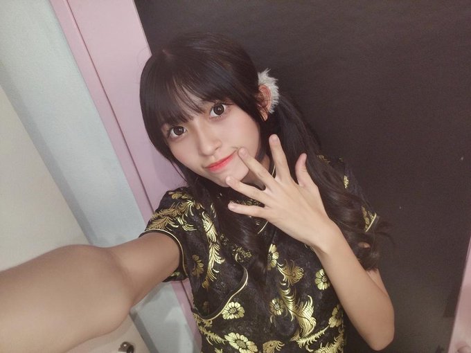 Twitterのコスプレ画像30