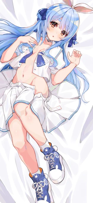 #過去に伸びた1枚を載せてまた伸びるのかチャレンジこういうのが好きなんです…!!みんなも、、好きだよね!??? 