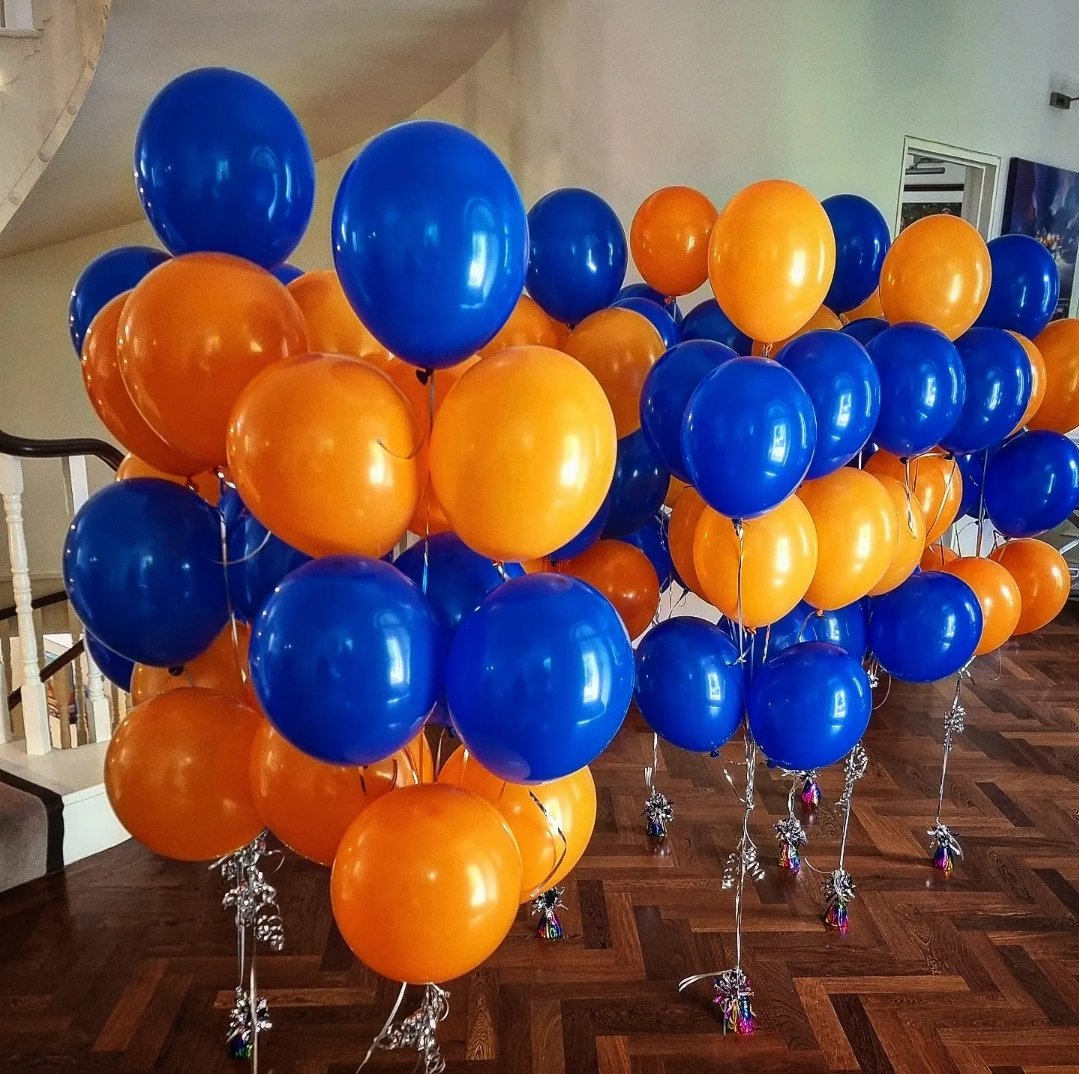 The only helium & balloons we know!!😁😅

cee-balloons.com 

#balloons🎈 #balloongarland #balloonsetup #balloondecoration #partyplanner #partysetup #partyideas #eventplanner #helium #storeopenings #eventcoordinator #heliumballoons #marketing #advertising #business #google
