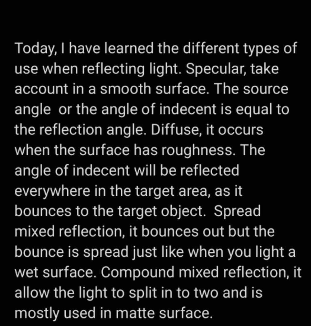 HizelParcon's tweet photo. Recited this morning 

#Parcon
#Team Hội An
#Arch3D https://t.co/2qNQMAO2FP