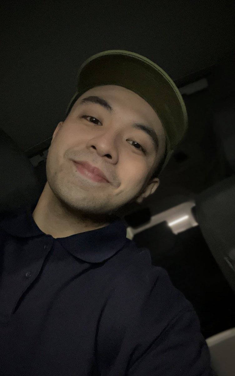 Finally….it’s the weekend! 🙃