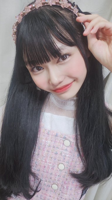 星野るなのTwitter画像27