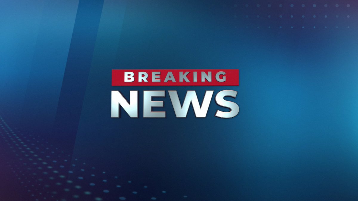 CHCHNews's tweet image. BREAKING: Ontario's Labour Minister Monte McNaughton says he is quitting provincial politics. More to come.