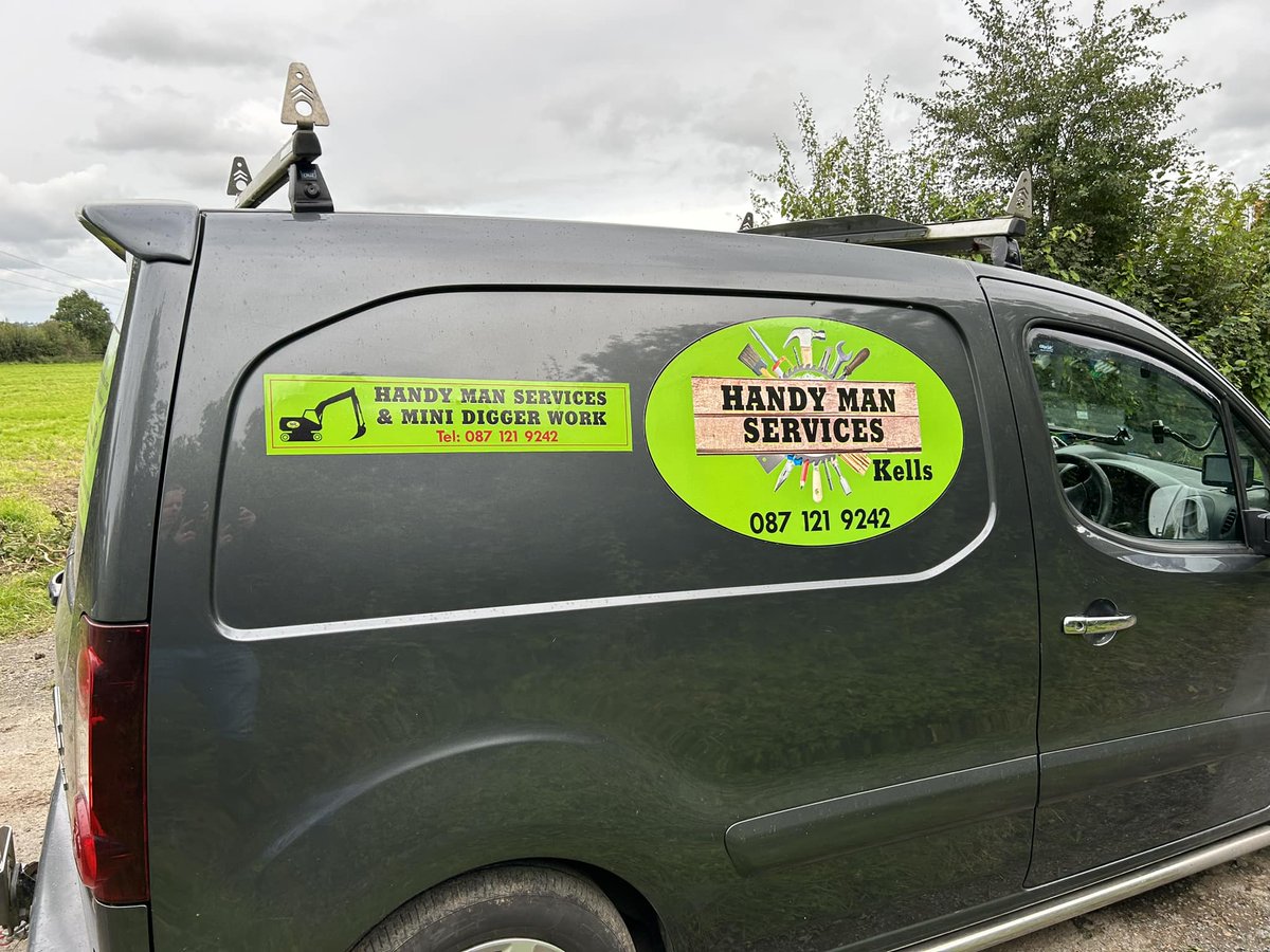 Headfort Spa Rooms tweet media