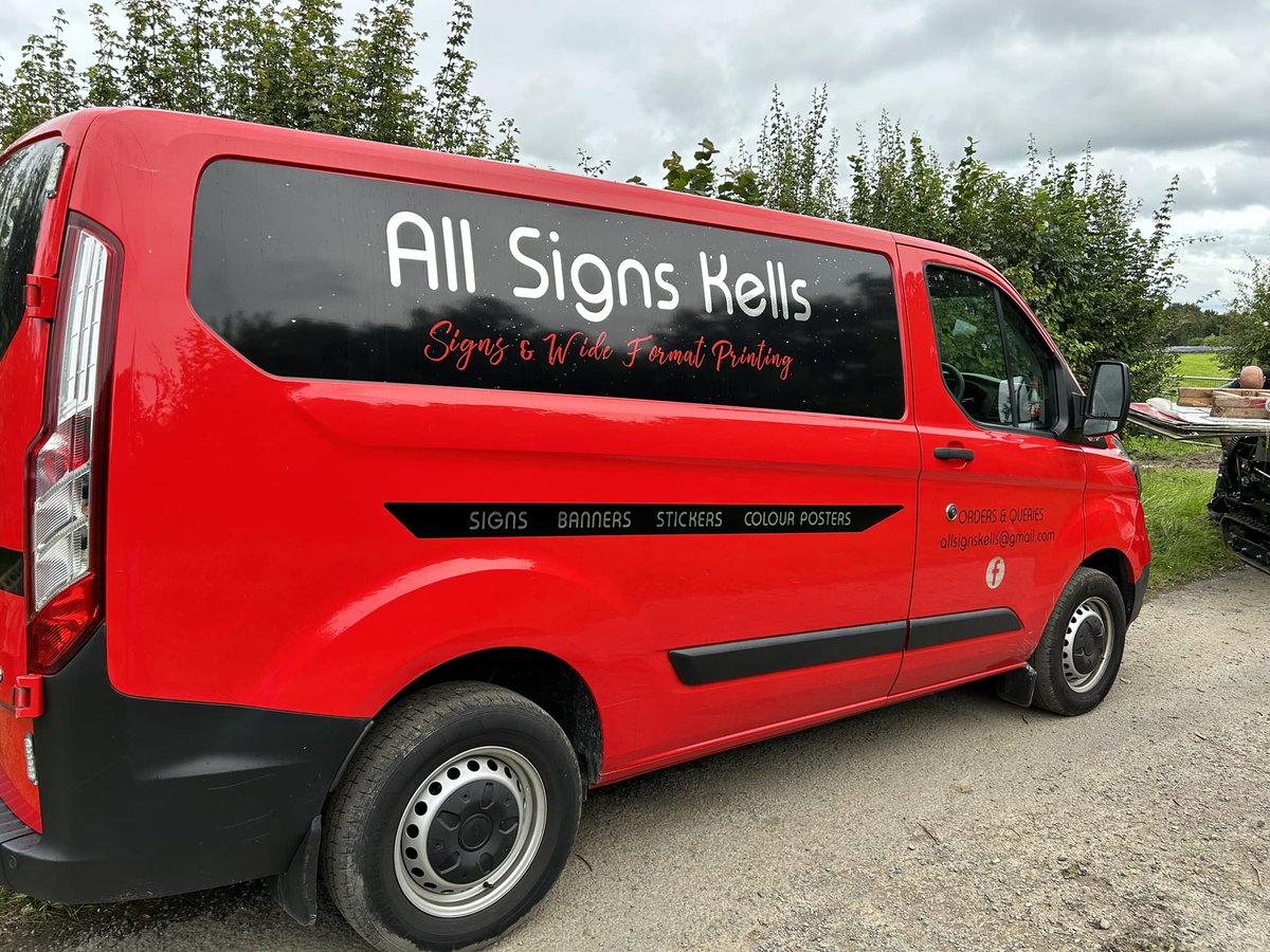 Headfort Spa Rooms tweet media