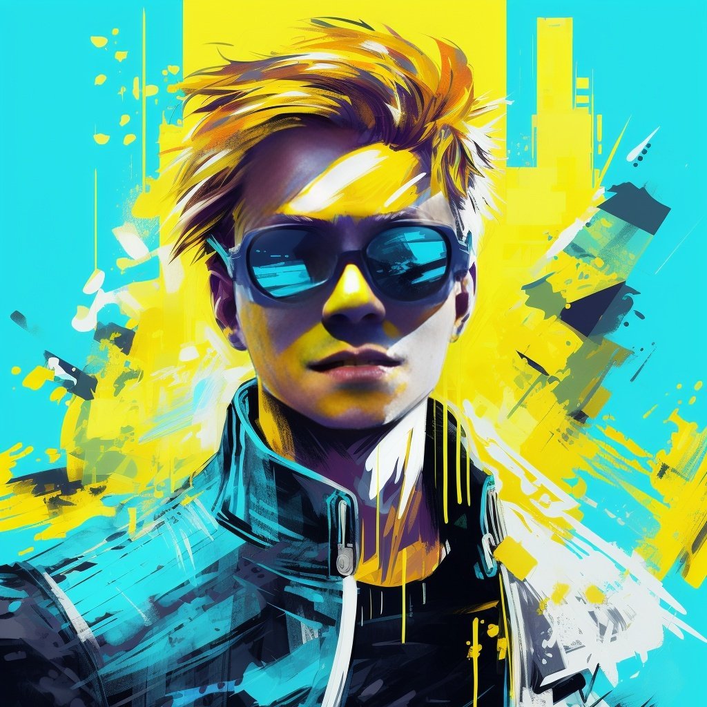 JiaLin Lee tweet media