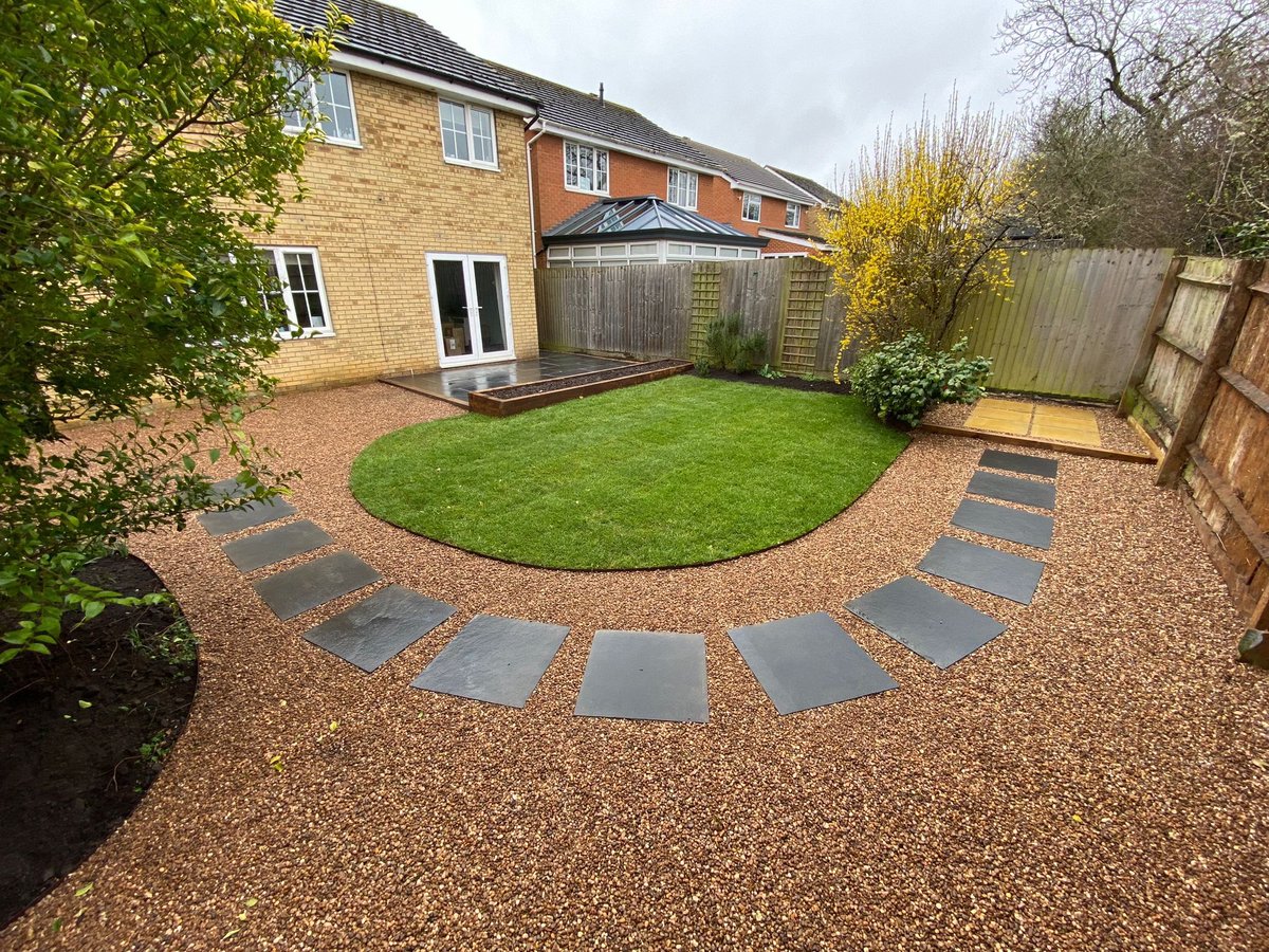 EverEdge tweet media