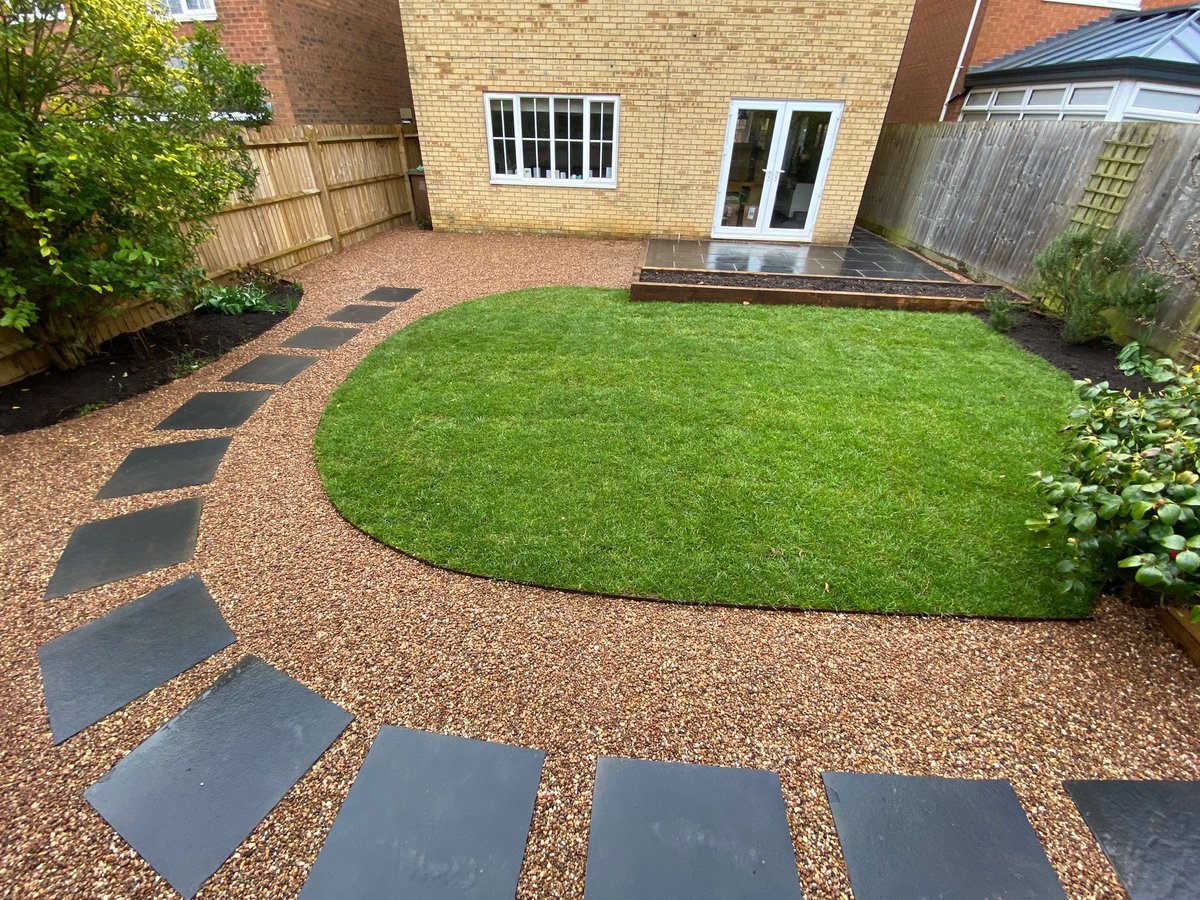 EverEdge tweet media