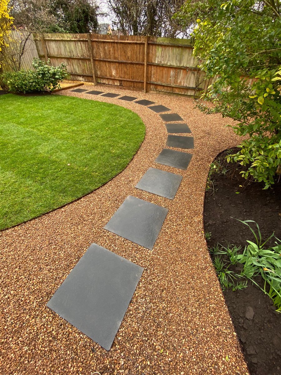 EverEdge tweet media