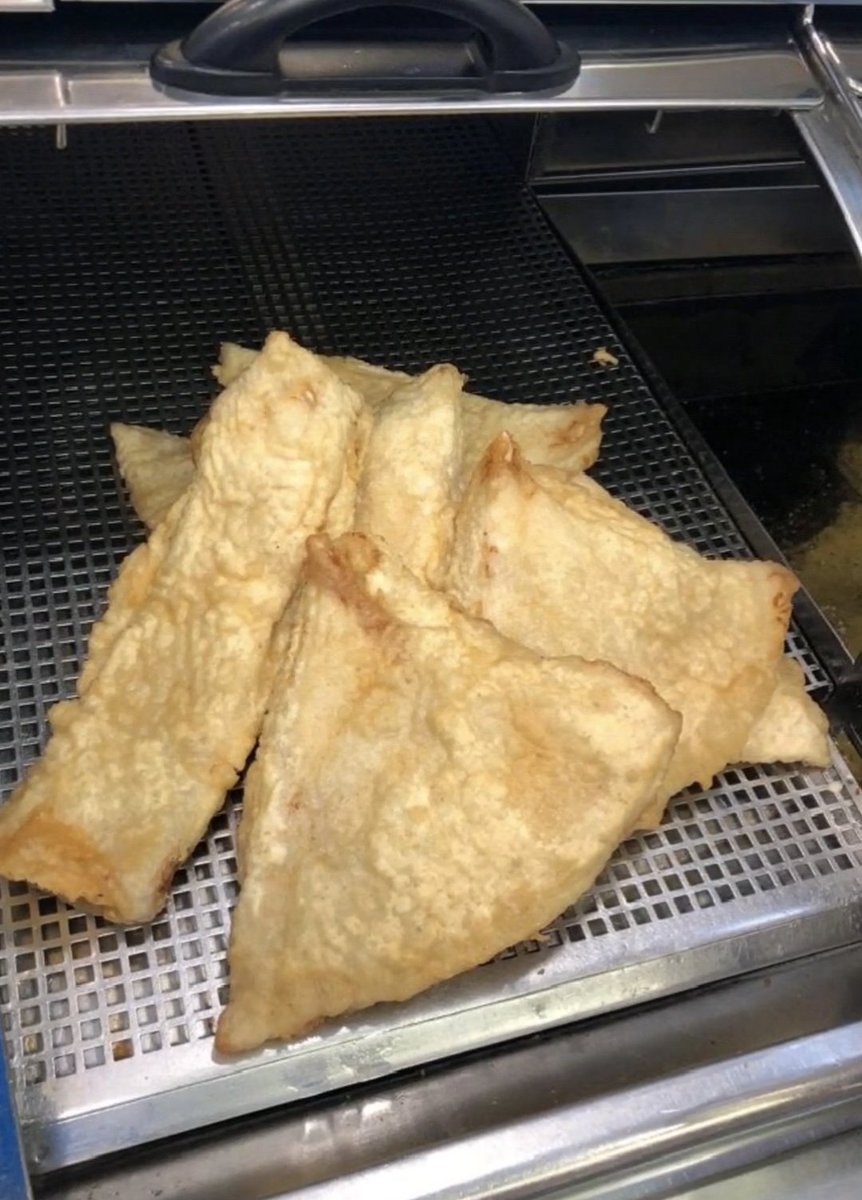 LIBEROStakeaway's tweet photo. Fresh Ray in today !!✅ https://t.co/pXoA2wVLIK
