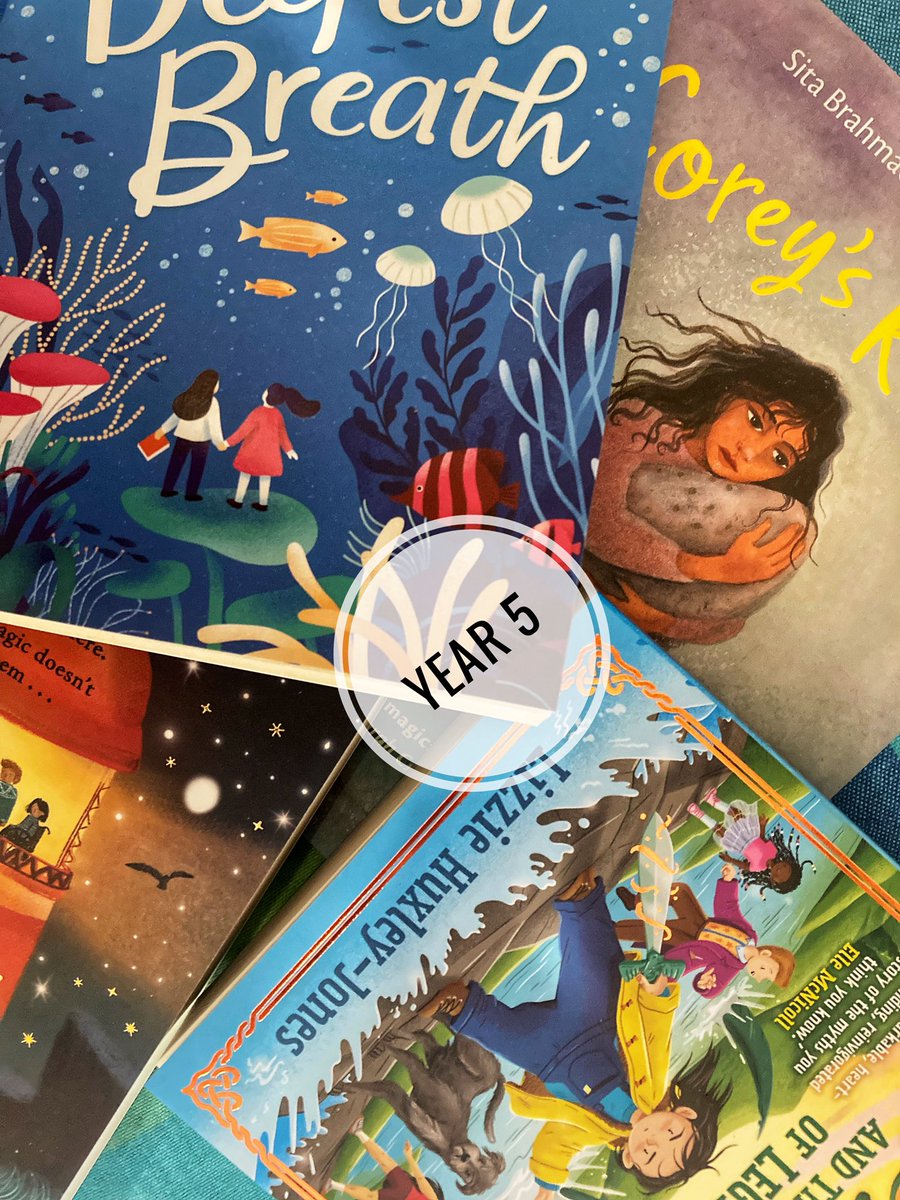LetterboxLib's tweet photo. 😊This Week’s Happiest Job-

Fulfilling a school request for a box of inclusive books for every year group. Dispatching 1 a day to keep things manageable for them!😀

Selecting from our book treasures has been a total joy. 

Thankful for so many talented creators..*including*- https://t.co/KplGRfQLYJ