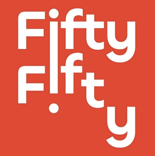 GimbapBlog2's tweet photo. Le PDG d'ATTRAKT a expliqué que l'album des #FIFITYFIFTY qui allait sortir aujourd'hui est prévu depuis le mois de mai.
Il s'agit d'une édition limitée en collaboration avec Warner Records. https://t.co/JSNPhyx4mU