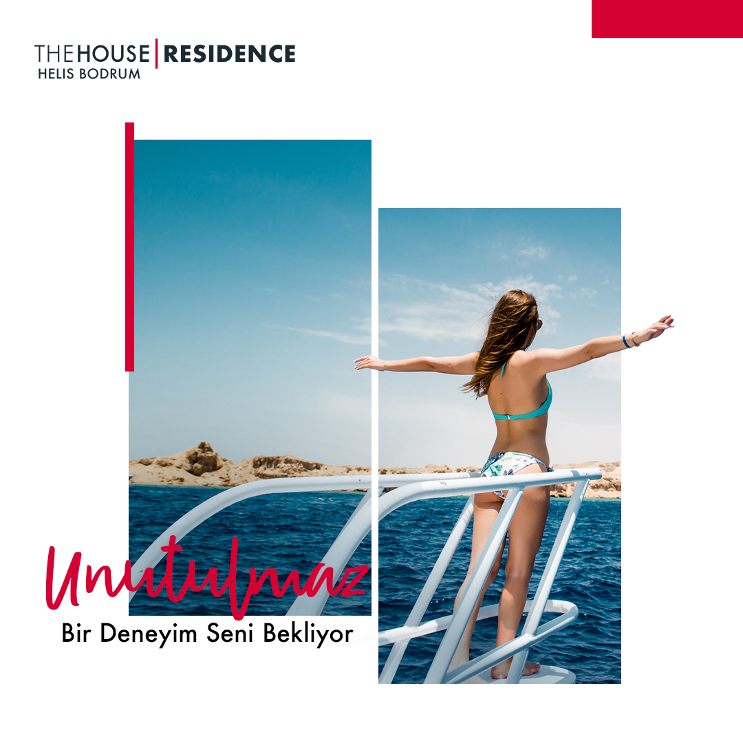 helisbodrum's tweet photo. The House Residence Helis Bodrum’da her şey sizi mutlu etmek üzerine kurulu.

The House Residence Helis Bodrum is all about making you happy.

#TheHouseResidenceHelisBodrum #HelisTopluluğu #HelisLifeStyle #Bodrum #villaprojesi #yeninesilyazevi #nextgenerationsummerhouse https://t.co/rwLJ3AtgZ6