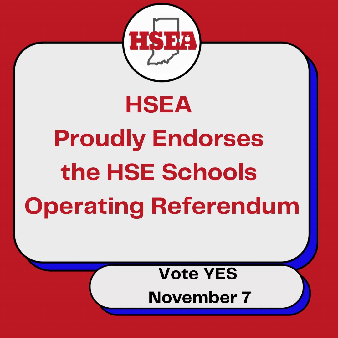 hseateachershse's tweet photo. https://t.co/4iZpUQoBoF