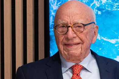 Still work to do as Murdoch’s ideas taper trail begins - GXpress.net gxpress.net/article/8104/s…