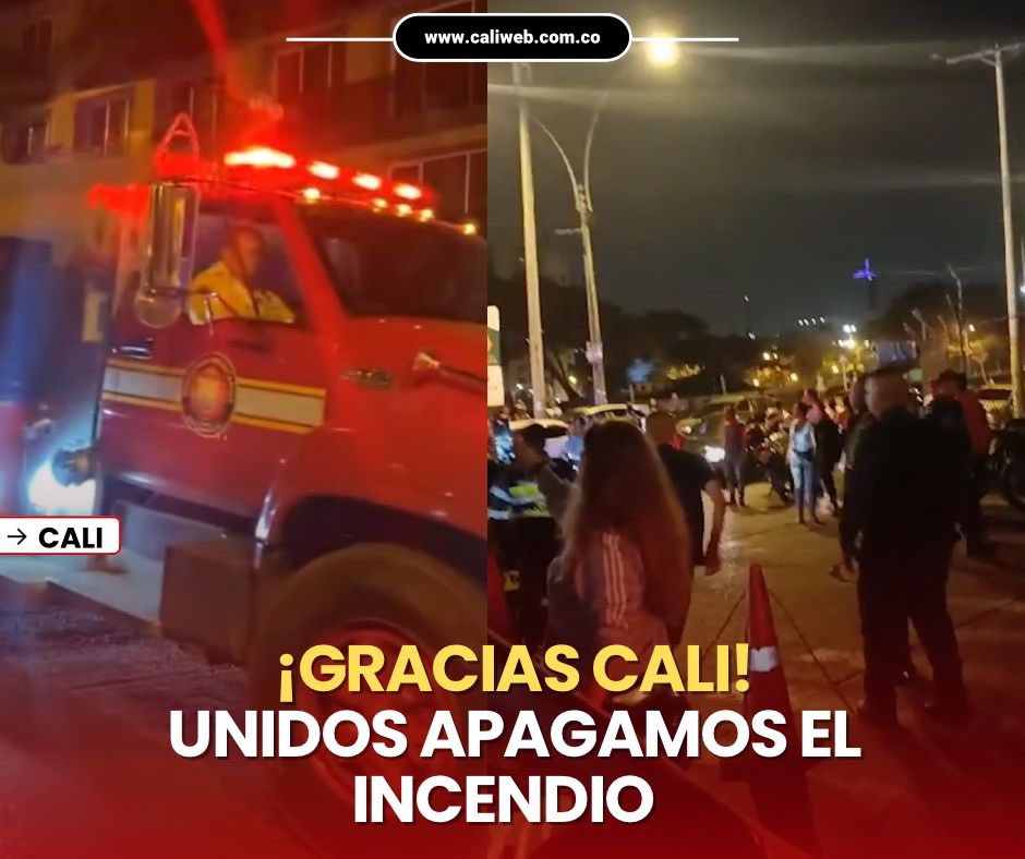 CW+ Noticias tweet media