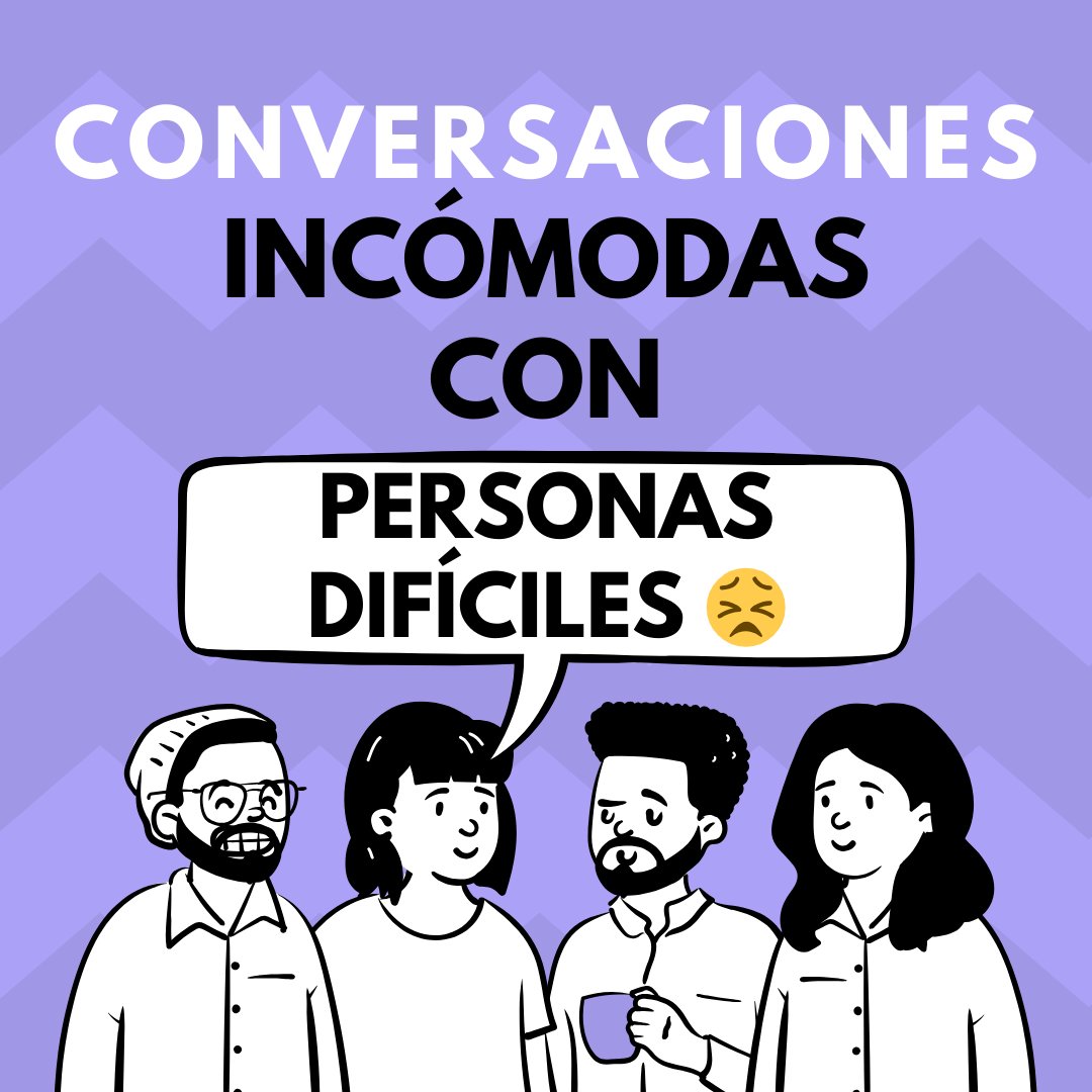Emprendedores Latam y Desarrollo Personal tweet media