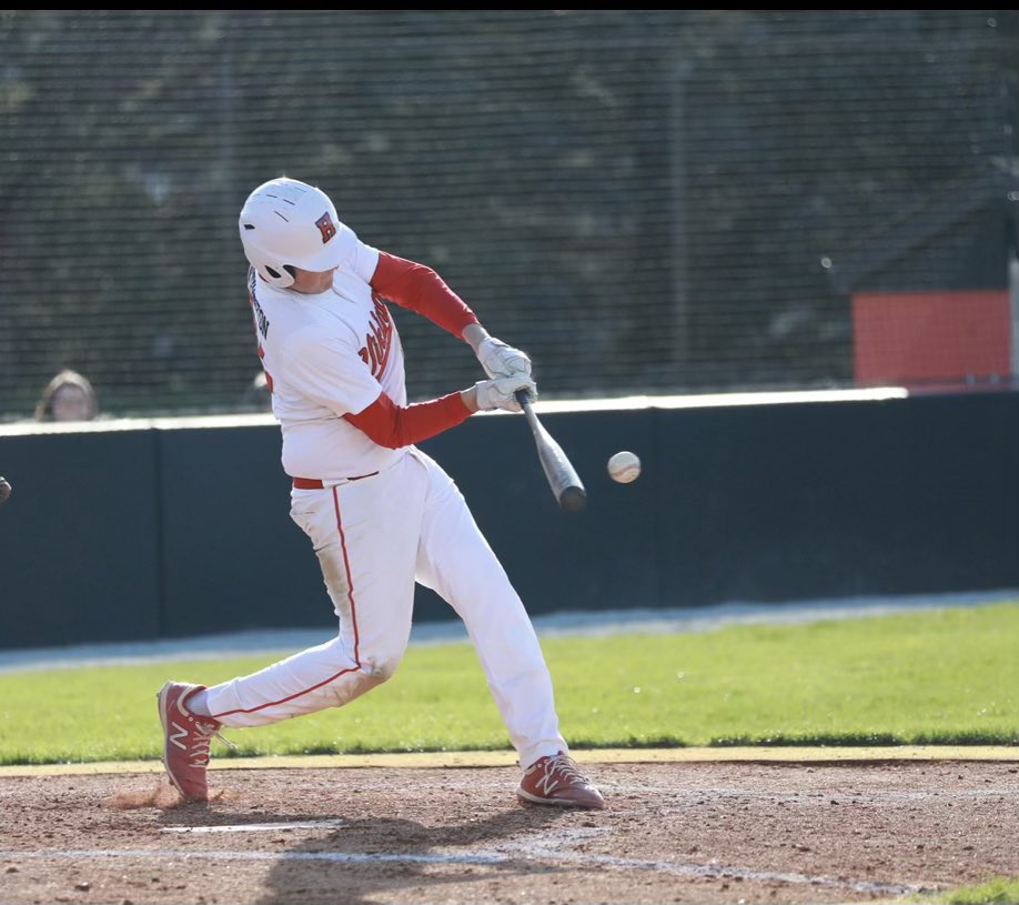 Jase Gunn (@jasegunn2024) on Twitter photo I am extremely proud to announce that I will be continuing my academic and baseball career at Indiana University South Bend. I would like to thank God, as well as my family, friends, and coaches for the support. <a href="/Javi_DeJesus13/">Javi DeJesus</a> <a href="/FW_DBACKS/">FW Diamondbacks</a> <a href="/260BaseballClub/">260BaseballClub</a> <a href="/IUSBbase/">IUSB Baseball</a> #TitanPride ⚔️ I am extremely proud to announce that I will be continuing my academic and baseball career at Indiana University South Bend. I would like to thank God, as well as my family, friends, and coaches for the support. <a href="/Javi_DeJesus13/">Javi DeJesus</a> <a href="/FW_DBACKS/">FW Diamondbacks</a> <a href="/260BaseballClub/">260BaseballClub</a> <a href="/IUSBbase/">IUSB Baseball</a> #TitanPride ⚔️