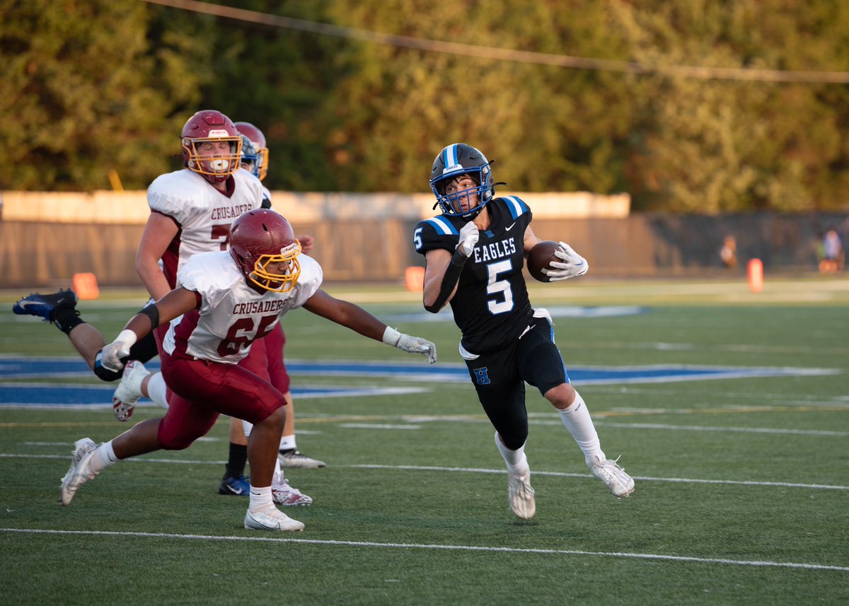 GAME DAY!!! #flyhigher