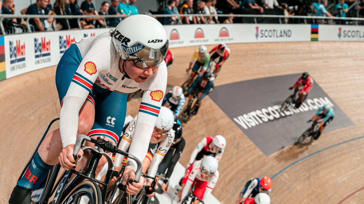 Elliot Keen tweet media