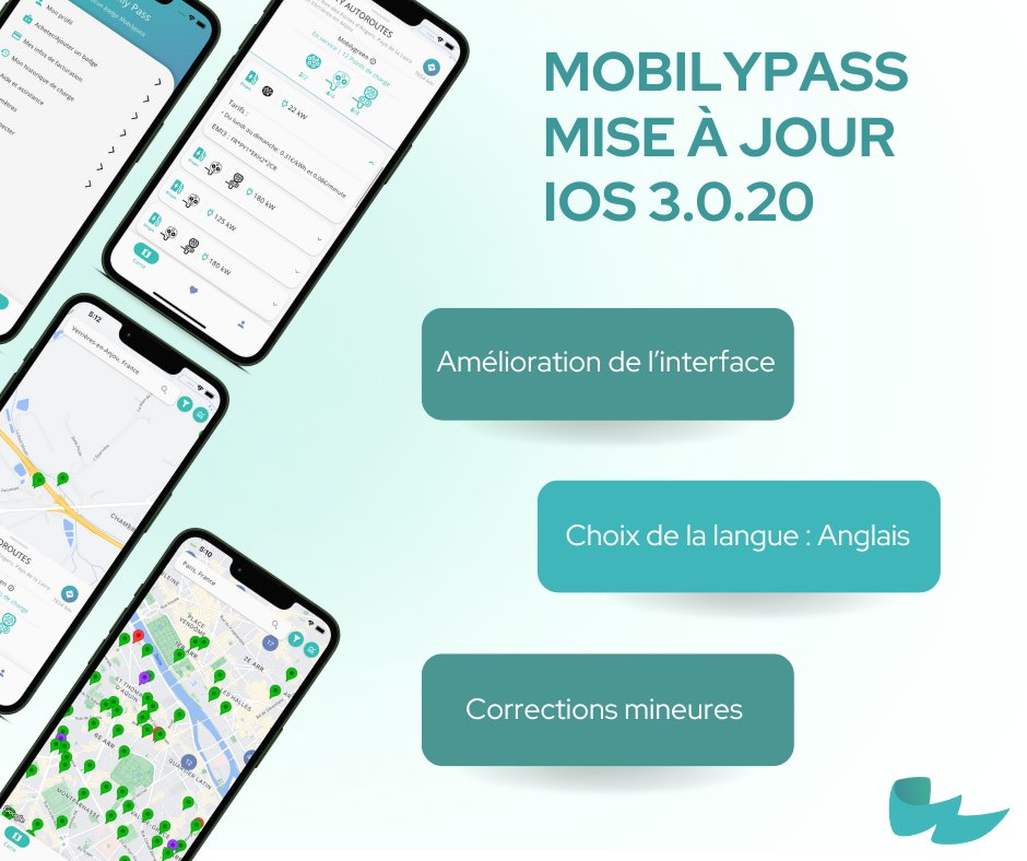 MOBILYGREEN tweet media
