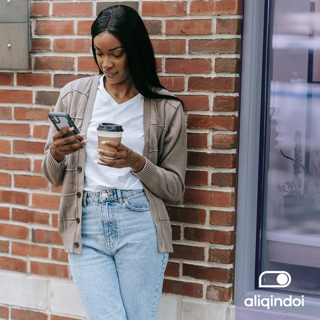 Aliqindoi tweet media