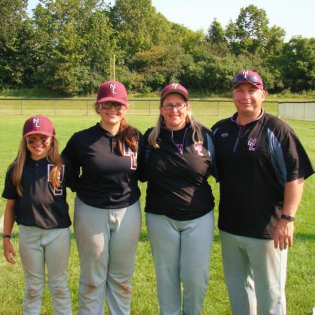 Notre prochain entraîneur vedette est Mark Healy.

Le nom de Mark est synonyme de baseball à Terre-Neuve-et-Labrador. Entraîneur depuis l’âge de 16 ans, il continue, 30 ans plus tard, de s’impliquer dans son sport avec la même passion.

👉 fr.2025canadagames.ca/news/coaches-s…