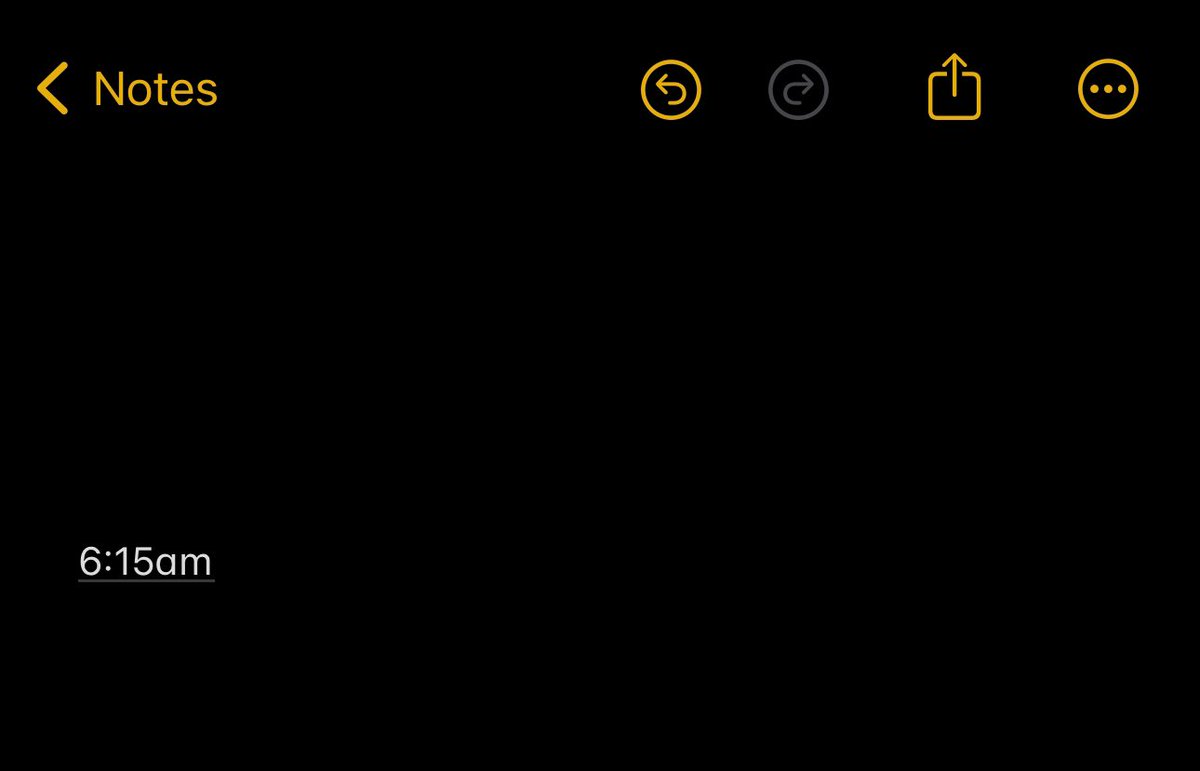adoreanise's tweet image. i was wondering why my alarm didn’t go off after a drunk night out 🤦🏽‍♀️
