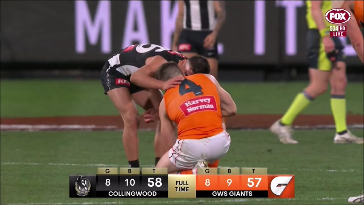 The Roar tweet media