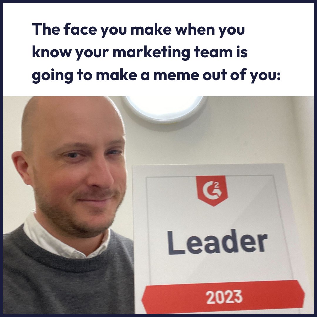 Gravitee tweet media