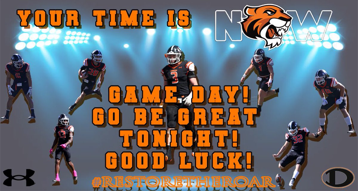 Appreciate it ⚫️🟠
<a href="/DoaneFootball/">DoaneFootball</a>
<a href="/BesslerChris/">Chris Bessler</a>
<a href="/Coach_MDixon/">Michael Dixon</a>
<a href="/CoachSHenry16/">Shawn Henry</a>
<a href="/DoaneAthletics/">Doane Tigers 🐯</a>