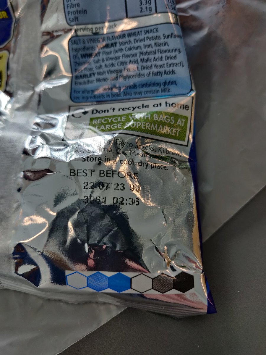 Jess Hall tweet media