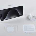 Photo by TechInsights Manufacturing Analysis (@TechInsightsMFG)
