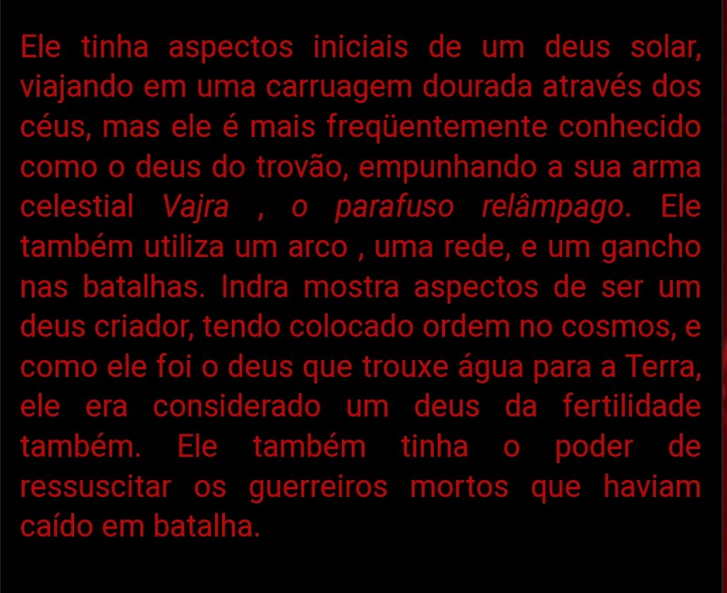 Kon 🪷 tweet media