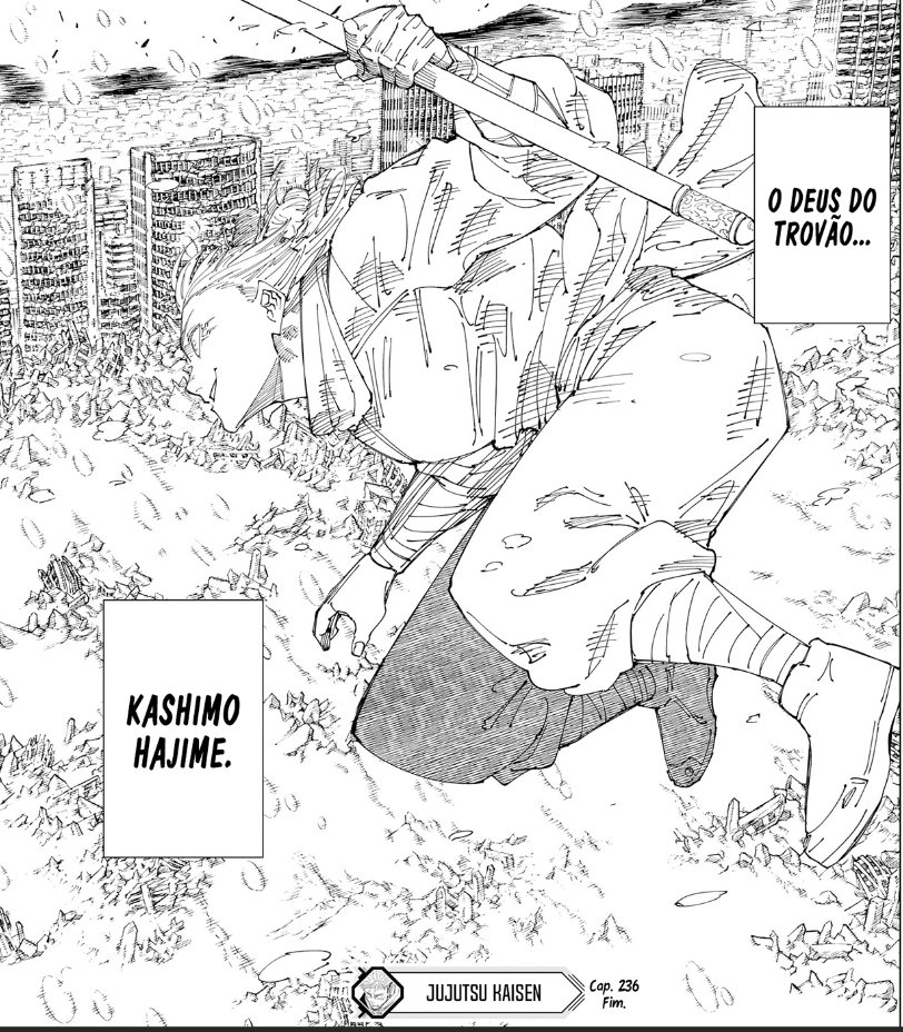 Kon 🪷 tweet media