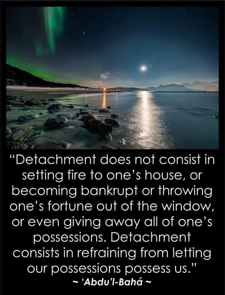 Ryan Daniels (@hallowreed) on Twitter photo 