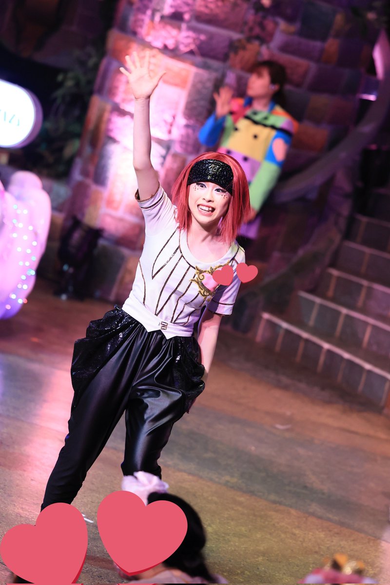 rima_084's tweet photo. 間違えてJPEGで撮っちゃって編集する気になれず放置してたお写真もついでに。撮って出しですみませんが。
こういう時に限ってとってもかわいいのが撮れたりします… https://t.co/ihKSSmYHly