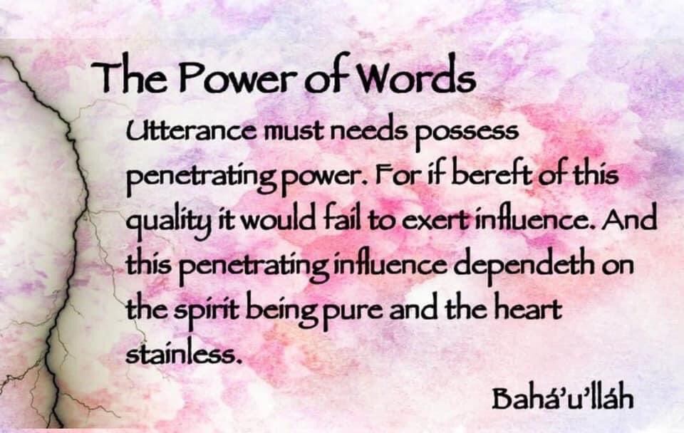 Ryan Daniels (@hallowreed) on Twitter photo 