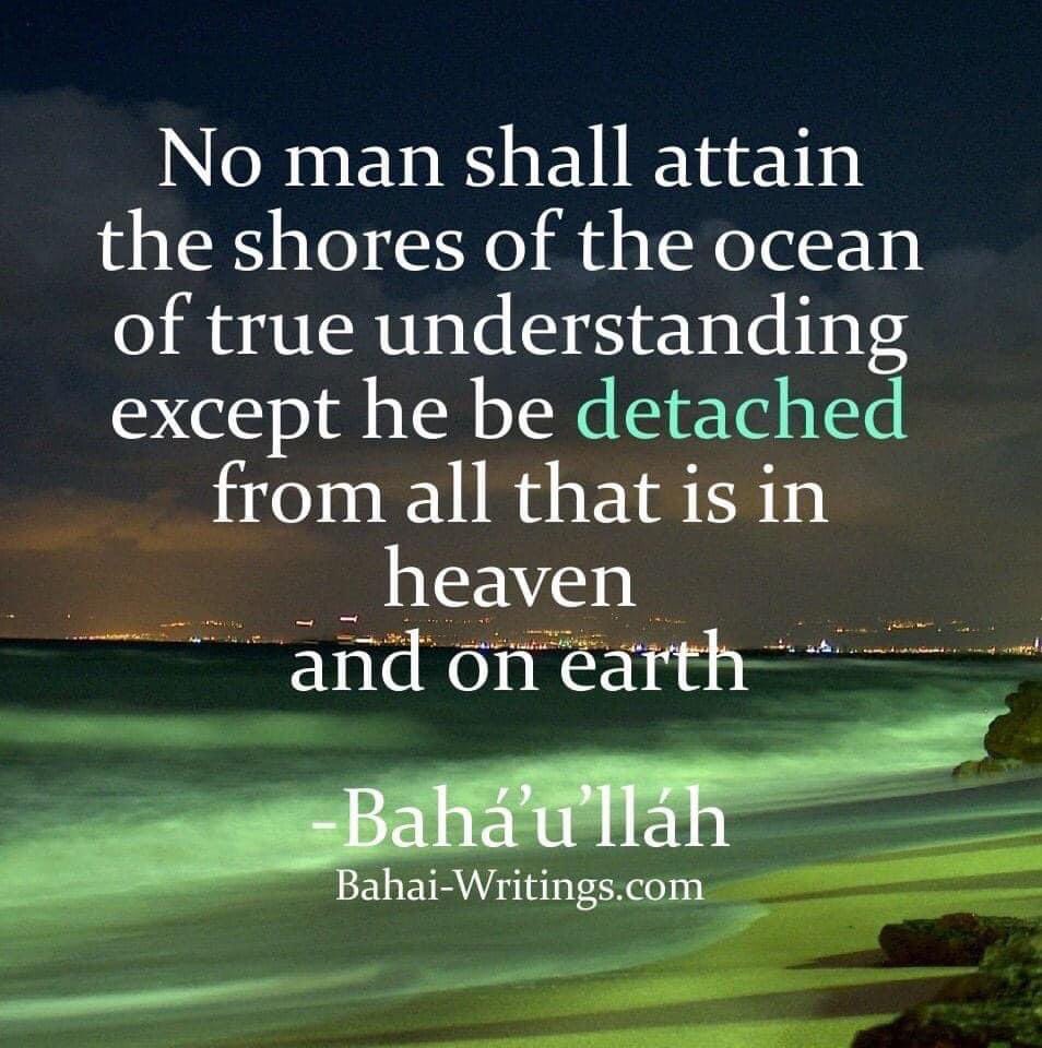 Ryan Daniels (@hallowreed) on Twitter photo 