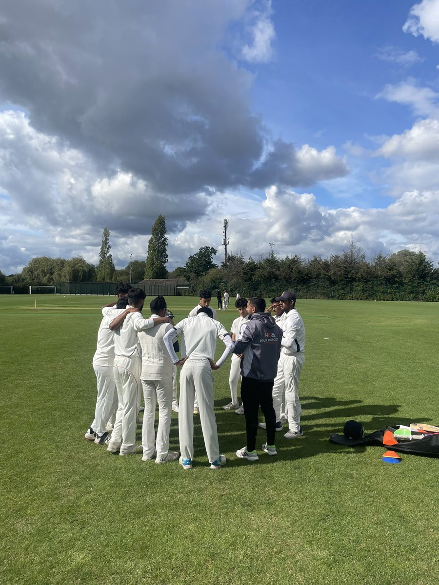 Bolder Academy - Sport and community use (@boldercommunity) on Twitter photo Bolder 6th form Cricket team bowling first innings v William Perkin <a href="/HouseCricketAcd/">House Cricket Academy</a> Bolder 6th form Cricket team bowling first innings v William Perkin <a href="/HouseCricketAcd/">House Cricket Academy</a>