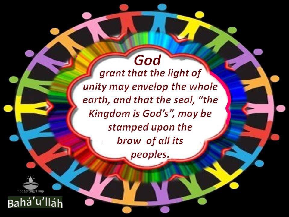 Ryan Daniels (@hallowreed) on Twitter photo 