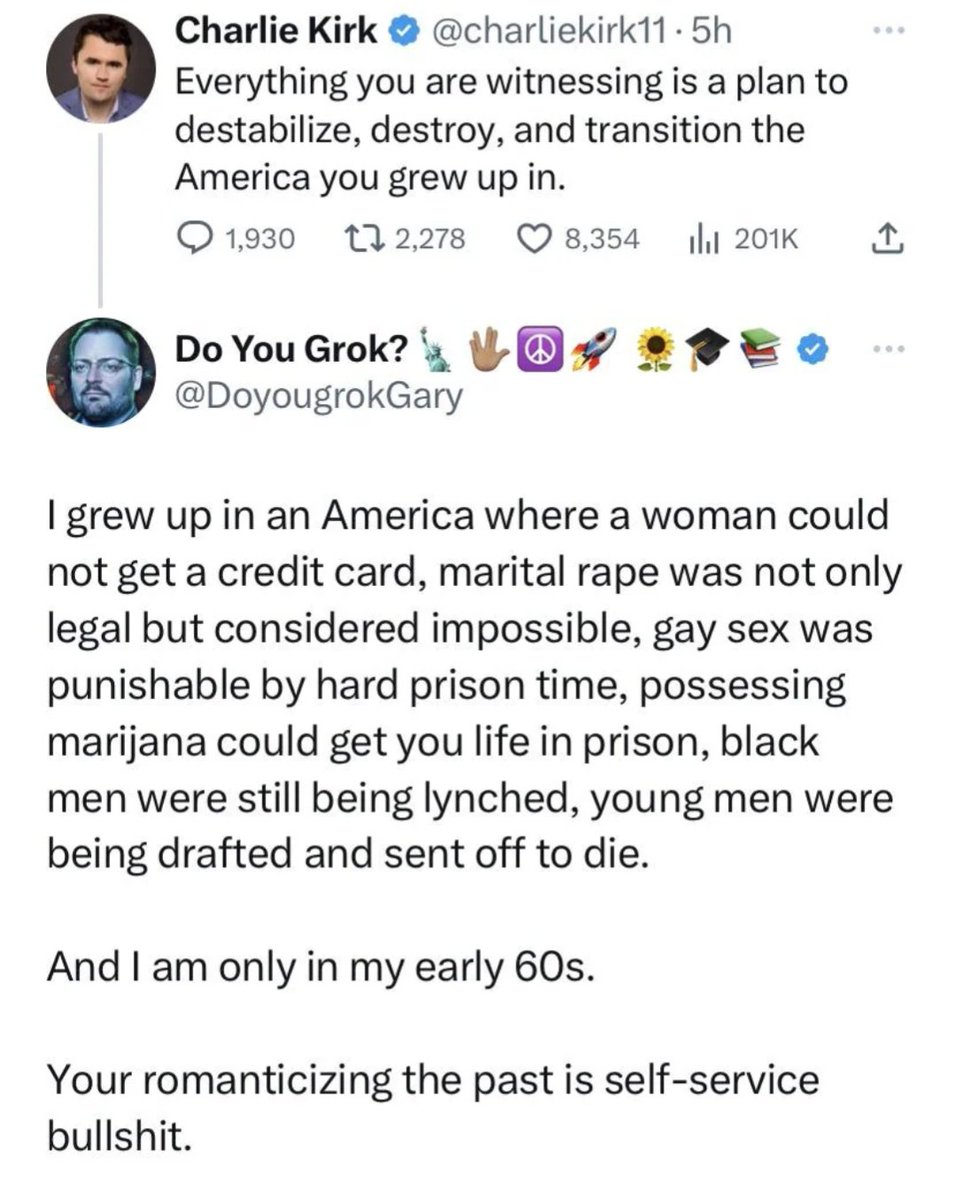 Devin Duke tweet media