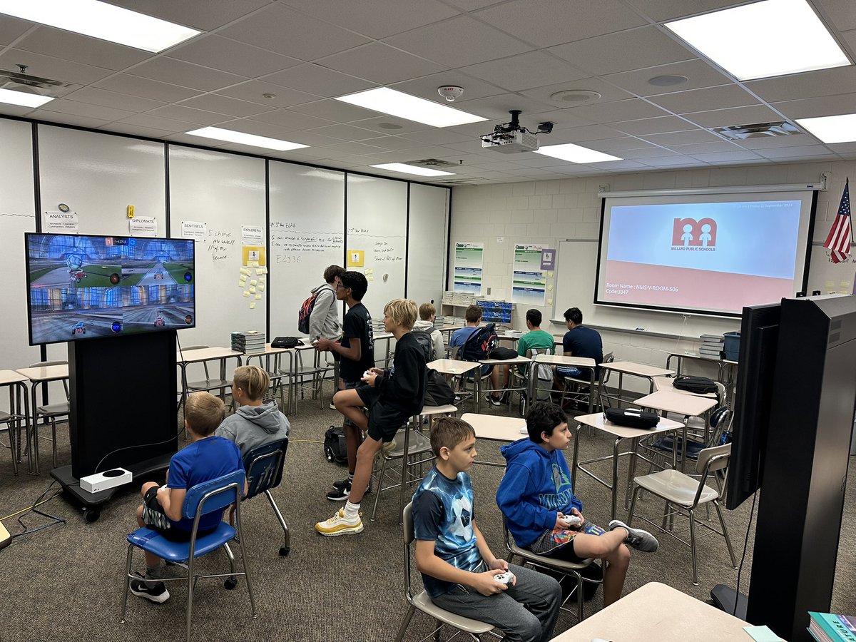 Scott Ingwerson tweet media