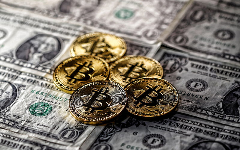 liulili567's tweet photo. On the 18th, I said that Bitcoin was shorted at 27300 and fell to 26400, making a profit of 900 points, and Ethereum was shorted at 1665 and fell to 1565, making a profit of 100 points. https://t.co/h8dcpbo1Lt
