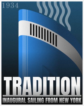 Blue Flag Line/Blue Flag Steamship Company (@bfltweeting) on Twitter photo 